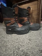 baffin boots for sale baffin boots for sale Peach Bottom