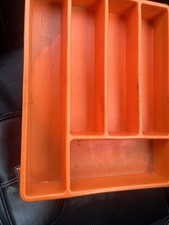 1960 burnt orange for sale  Brownsburg