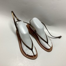 K.jacques saint tropez for sale  Hampton