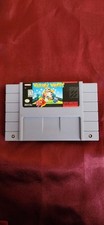 Usado, Wario's Woods Super Nintendo SNES Original Oficial, Autêntico comprar usado  Enviando para Brazil