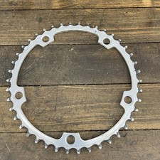 Vintage sugino aero for sale  Neenah