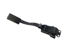 Ford focus throttle for sale  DUNGANNON