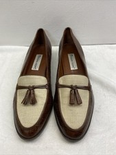 Etienne aigner ally for sale  Auburn