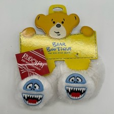 Build bear bumble for sale  Appleton
