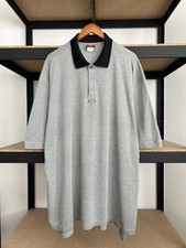Camiseta polo Oakley vintage anos 90 tamanho XXL comprar usado  Enviando para Brazil