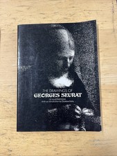 The drawings georges gebraucht kaufen  Kevelaer