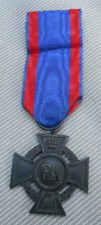 Rden ldenburg friedrich gebraucht kaufen  Zeuthen