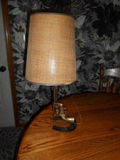 Vin. rustic western for sale  Niles