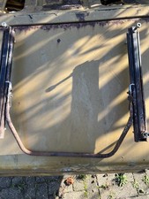 Hillman avenger talbot for sale Hillman avenger talbot for sale  NORWICH