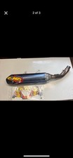 Fmf 4.1 slip for sale  Dallas