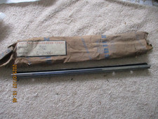 1962 oldsmobile for sale 1962 oldsmobile for sale Northville
