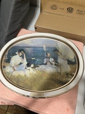 Vintage sunshine biscuit for sale  Crossville