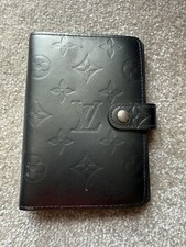 Louis vuitton empreinte for sale  PRENTON