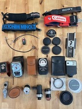 corded camera straps for sale corded camera straps for sale Canton