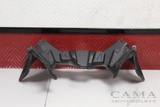 ARMATURENBRETT Yamaha XJ 6 2009-2012 (XJ6 XJ6S XJ6N Diversion) 2011 36P2836K comprar usado  Enviando para Brazil