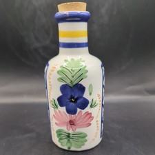 Vintage bia cordon for sale  Phoenix