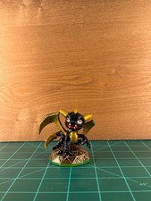 skylanders spyro adventure comprar usado skylanders spyro adventure comprar usado Enviando para Brazil