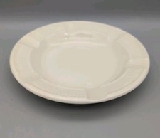 Aschenbecher wedgwood etruria gebraucht kaufen  Aachen