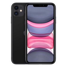 Apple iphone lte gebraucht kaufen  Pockau