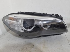 2014 bmw series for sale  PETERBOROUGH