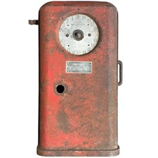 Antique wayne 205 for sale  North Platte