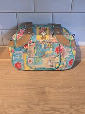 Pip studio multicoloured for sale  HUNTINGDON