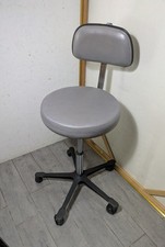 Vintage haag streit for sale  Aurora