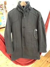 g star jeansjacke damen gebraucht kaufen  Berlin
