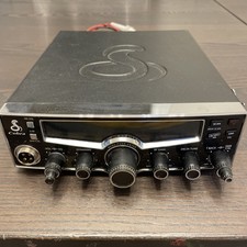 Cobra 29lx professional for sale  Parkville