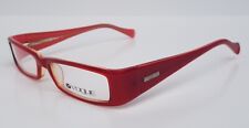 Vogue cchiali 2382 gebraucht kaufen  Edertal