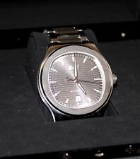 Piaget polo date for sale  Burlington