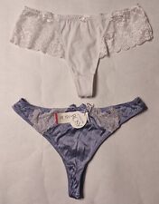 Lot strings femme d'occasion  Raismes