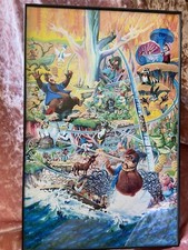 Charles boyer artist for sale  Lakewood