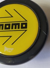 Hupenknopf momo wahl gebraucht kaufen  Eichwalde