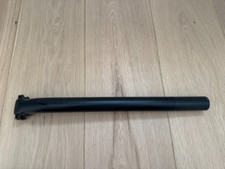 Enve carbon seatpost for sale  CHESTER