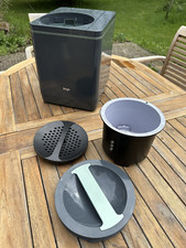 compost composter for sale compost composter for sale AMERSHAM