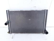 164000n060 radiatore acqua usato  Torre del Greco