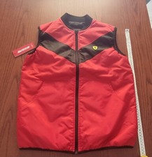 Smanicato ferrari originale usato  Codogno