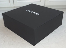 Riginal xxl chanel gebraucht kaufen  München