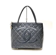 Authentic chanel caviar for sale  Alpharetta