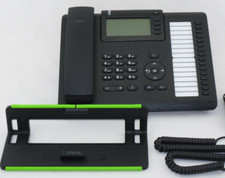 Unify penscape desk gebraucht kaufen  Deutschland