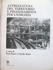 Rossi attrezzatura del usato  Reggio Calabria
