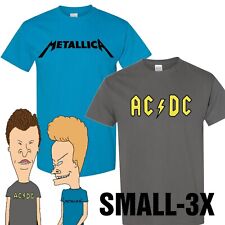 Beavis butthead halloween for sale  Diamond Bar