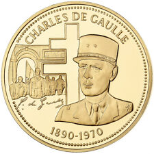 1158869 medal charles d'occasion  Lille-
