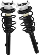 Front struts coil for sale  Muskegon