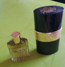 Marcel rochas lot d'occasion  Irigny