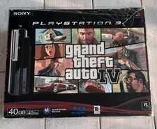 Boite vide ps3 d'occasion  Nantes-