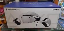 Visore playstation vr2 usato  Cuneo
