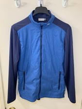 Kjus retention jacket for sale  Los Angeles