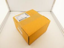 Schaffner netzfilter fn3280h gebraucht kaufen  Wiedergeltingen